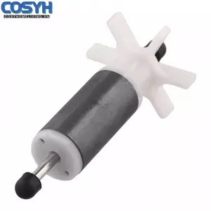 <cosyh>Heat Pipe Direct Drinking Water Full Pump Impeller Kit E2 More Fixed 2m Water