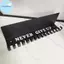 Pufangbliss Huy Chương Hiển Thị Ra Huy Chương Móc Treo Người Tổ Chức Treo Tường Dung Tích Lớn Giải Thưởng Cho Đua Bóng Đá Thể Thao Karate VN