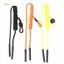 PNPIA- 1Pc Dây Xích Xốp Nổi Kính Mắt Dây Xích Thể Thao Chống Trơn Trượt Dây