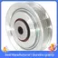 Ròng rọc làm biếng 16630-97402 1663097402 Cho Materia-Sirion --- Bộ phận thay thế ròng rọc căng xe buýt Extol