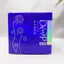 ✨Cửa hàng được đề xuất✨Sanfran Tinh Tế Kem Dưỡng Ẩm Dưỡng Ẩm Làm Săn Chắc 50 Co Giãn Làm Săn Chắc Kem Dưỡng Ẩm Học Sinh 7.6