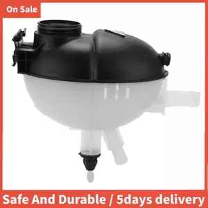 Bể mở rộng làm mát 2045000549 2045000749 2045000049 Dành cho -CLASS S212 X204 W204 W212 C207 A207