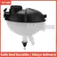 Bể mở rộng làm mát 2045000549 2045000749 2045000049 Dành cho -CLASS S212 X204 W204 W212 C207 A207