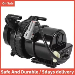 Bộ lọc lắp ráp 23300-0L041 23300-0L042 cho Bộ lọc Fortuner 2004-2016 233000Phụ kiện ô tô L042