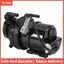 Bộ lọc lắp ráp 23300-0L041 23300-0L042 cho Bộ lọc Fortuner 2004-2016 233000Phụ kiện ô tô L042