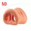 Lợn Mũi Ban Nhạc Trang Phục Cao Su Snout Người Lớn Trẻ Em Halloween Ngộ nghĩnh Lừa Quà Tặng