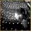 Đèn Led Beam Pin Spot Pin Spot cho đèn bóng Disco, Đèn chiếu sáng cho động cơ bóng Disco, Đèn nồi phích cắm US