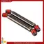 2 Chiếc Kim Loại CVD Ổ Trục 110-140mm Cho 1 / 10 RC Rock Crawler SCX10 90046