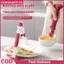 XUAN 2 Trong 1 Silicone Bát Giá Đỡ Kẹp Chịu Nhiệt Tay Cầm Dài Bát Kẹp Chống bỏng Đĩa Nóng Retriever Lưỡi Cho Nhà Bếp VN