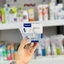 Gel dưỡng da dưỡng lông Megaderm Virbac cho chó mèo