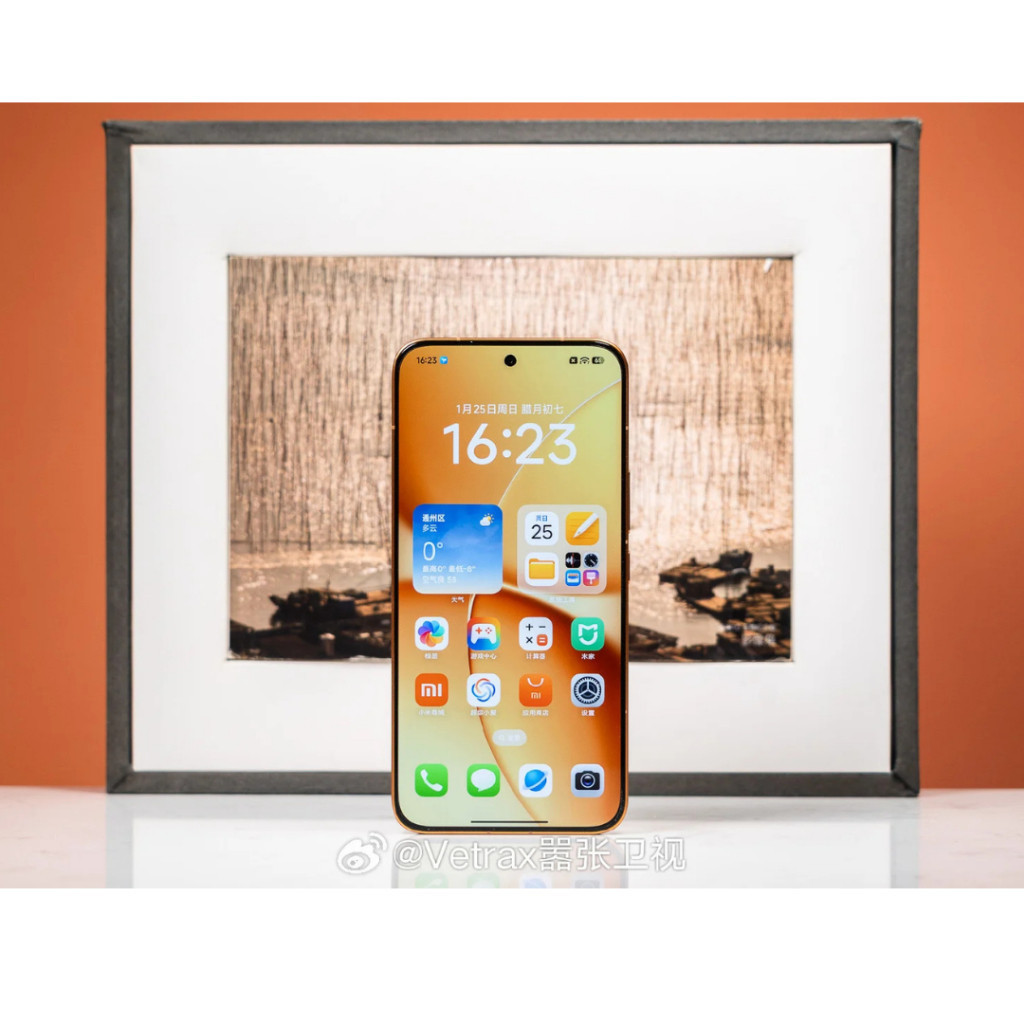 Điện thoại REDMI Turbo 5 Max - Dimensity 9500s - BH 1 đổi 1 - Phong Mobile | BigBuy360 - bigbuy360.vn