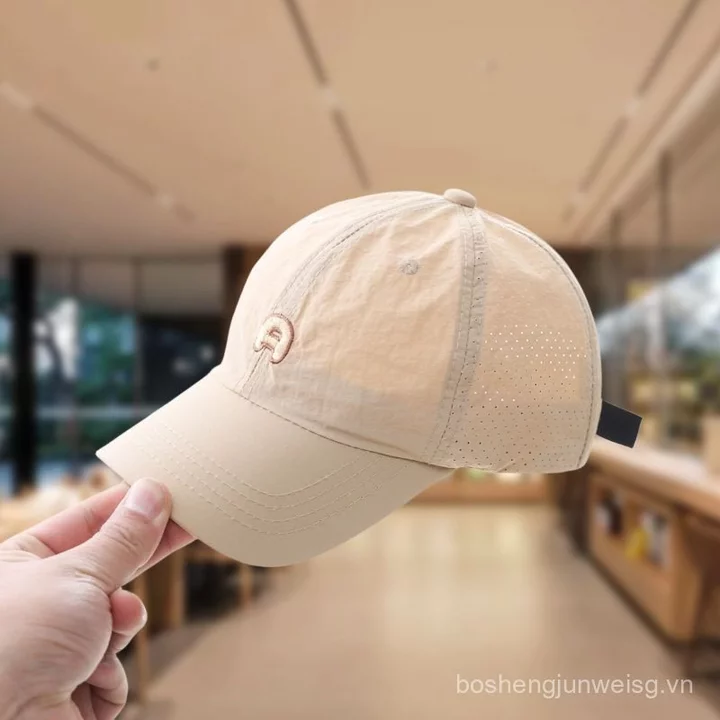 Q2LG Mũ Trẻ Em Mùa Hè Mũ Bé Trai Mùa Xuân Thu Nữ Mũ Chống Nắng Bé Trai Mũ Chống Nắng Bé Trai Mũ Chống Nắng Phong Cách Mới