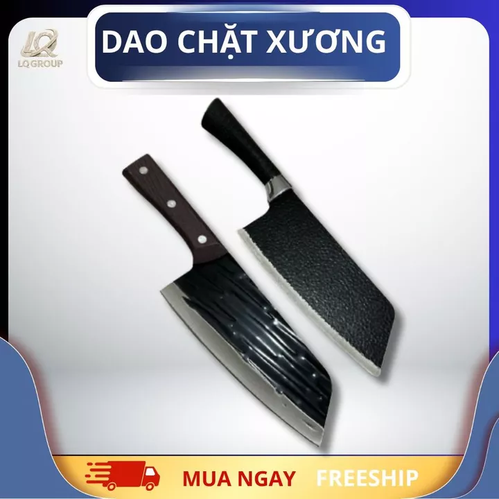 LQ- Dao cắt gọt củ quả, dao nhà bếp tiện lợi, dao nhà bếp cao cấp