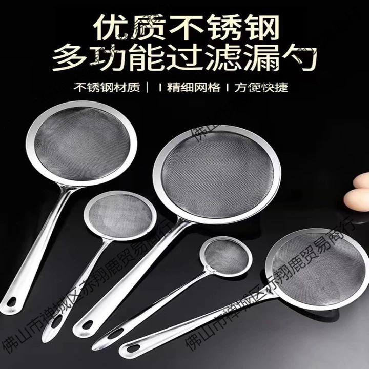 Sáng Tạo Gia Đình Đồ Dùng Nhà Bếp Dụng Cụ Nhỏ Cửa Hàng bách Hóa Hộ Gia Đình Daquan Nhu Cầu Hàng Ngày Tiện Ích Lười Hiện Vật 92606
