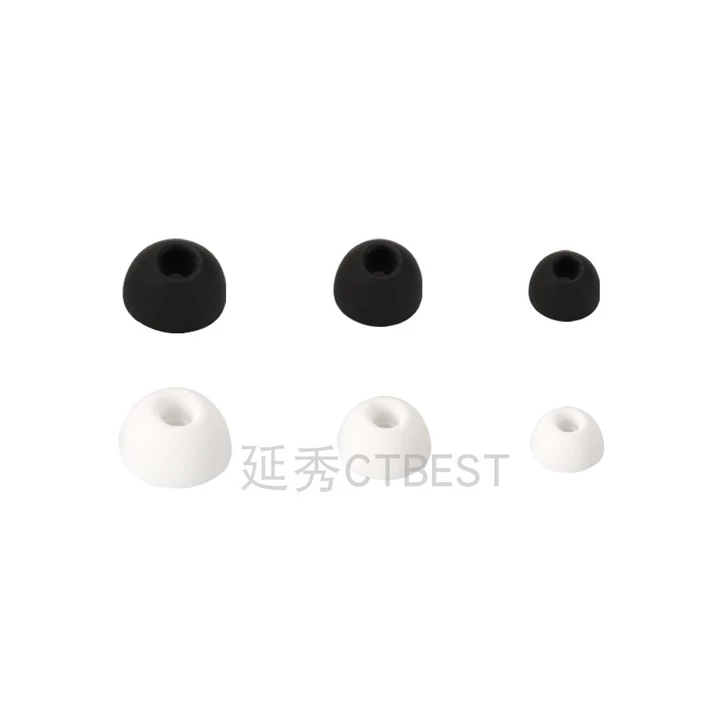 Anker Wireless Earbuds – 5