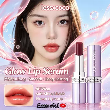 Son Môi Dưỡng Ẩm Và Không Khô Son Môi Nhẹ Và Không Trọng Lượng Dưỡng Ẩm Son Môi Kem Son Môi Fair Skin Với Son Môi Tinh Tế Nhìn