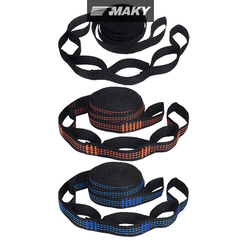 Newwellknownepic 2 Dây Võng Dây Nhẹ Cực Mạnh Và 600lbs Breaking VN
