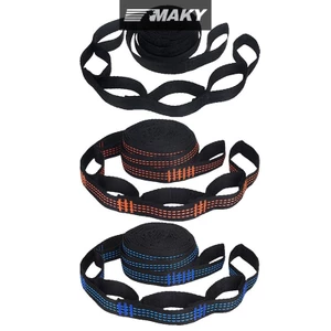 Newwellknownepic 2 Dây Võng Dây Nhẹ Cực Mạnh Và 600lbs Breaking VN