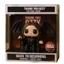 HT3 FUNKO POP Ozzy Osbourne Nhân Vật Hành Động Lông Vịt Trang Trí Trang Trí Nhà Quà Tặng Cho Trẻ Em Bộ Sưu Tập TH3