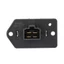 Điện trở động cơ máy thổi ô tô 97128-1M000 971281M000 cho Accent cho các bộ phận phụ kiện CERATO Sorento