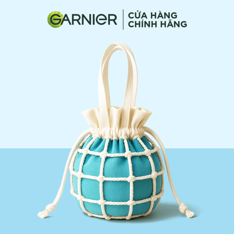 [QUÀ TẶNG KHÔNG BÁN] TÚI LƯỚI