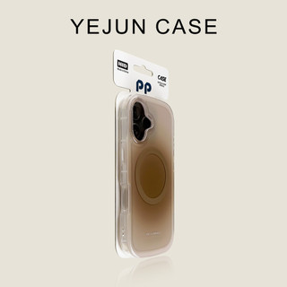 Ốp điện thoại hút từ hai lớp hình bầu dục màu trong suốt sang trọng cho iPhone17 16 15 14 13 12 Pro Max bảo vệ camera chống sốc chống rơi mặt sau mềm