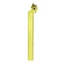 Shas Strength Single Bolt Seatpost 30 9 31 6mm Thiết kế chống trượt Khóa an toàn