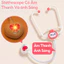 Oldlaiben - Bộ Đồ Chơi Bác Sĩ Mô Phỏng, 40 Chi Tiết Thật, Ống Nghe Giúp Bé Học Làm Bác Sĩ Siêu Vui
