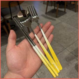 Pikachu Hoạt Hình Bộ Đồ Ăn Bộ Thìa Inox 304 Nĩa Đũa Bộ Đồ Ăn Khỏe Mạnh Thân Thiện Với Môi Trường Bộ Đồ Ăn Sinh Viên Văn Phòng Nhân Viên Bộ Đồ Ăn Di Động Trại Du Lịch