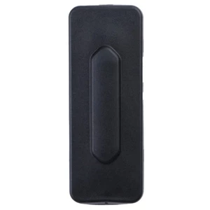 Công tắc mở thân xe Yoo Thay thế 906069264R Universal cho Megana