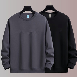 Áo hoodie nam phong cách Nhật Bản, thiết kế đơn giản, đa năng