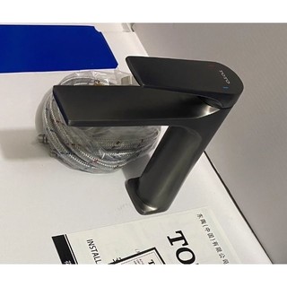 Vòi Chậu TOTO, Bồn Rửa Mặt Nóng Lạnh Bằng Đồng, Bồn Rửa Mặt, Bồn Rửa Mặt, Bồn Rửa Mặt, Vòi Rửa Mặt, Vòi Nóng Lạnh