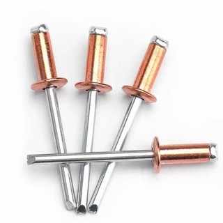 rive đinh đinh rút đồng,river rút river rút nhôm lượng M2.4 / M3.2 / M4 / M4.8 【 JYD-ZZ-S】