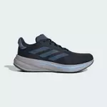 adidas Chạy Giày Response Super Nam Màu xanh da trời JI4629 — ảnh 2