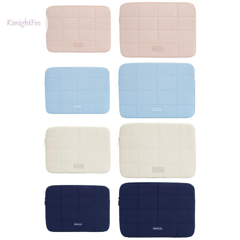 K2nightFee Túi đựng laptop 14/15.6 inch chống nước mềm, du lịch VN