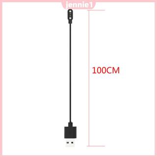 Cáp Sạc Đồng Hồ Thông Minh willful sw021 / sw025 / sw01 / sw023 / id205u uwatch 3
