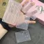 Hoạt Hình Bướm Nút Chìa Khóa Lo Silicon Khuôn Làm Móng Tay Trang Trí Phụ Kiện Dập Móng Tay DIY Dụng Cụ Nghệ Thuật Làm Móng Tay EMKK