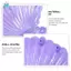 Vỏ Nhựa Hộp Bánh Quy Điều Trị Giá Đỡ Trang Điểm Trang Sức Hộp Bảo Quản Bé Tắm Cưới Tiệc Sinh Nhật Ủng Hộ C