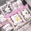 Đồ chơi hộp mù Squishy chất lượng cao có cảm giác bùn mềm, các loại ngẫu nhiên để giảm căng thẳng và vui nhộn