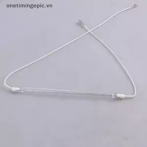 Bóng đèn halogen VFZ 220V 900-1000W Bóng đèn halogen OTE