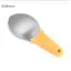 GCDHome Máy cắt xoài tiện dụng Thiết kế bằng thép không gỉ để Coring trái cây dễ dàng tại nhà HOT