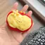 Hoạt Hình Phô Mai Giảm Căng Thẳng Squishy Đồ Chơi Mềm Tăng Chậm Xuất Hiện Đáng Yêu Đồ Chơi Nhẹ Cho Trẻ Em Dã Ngoại Chơi