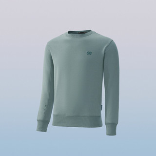 [BEST SELLER] Áo Sweater Lót Lông Nỉ Thu Đông HLA - Áo Dài Tay Dạng Hoodie Giữ Ấm Cao Cấp