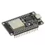 CHO Ban Phát Triển ESP32 TYPE-C MICRO USB CH340C WiFi + Tiêu Thụ Điện Cực Thấp Lõi Kép CHO ESP32 VN