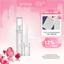 Son tint bóng mịn mượt Hàn Quốc Romand Glasting Water Gloss 4.5g