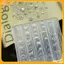 VFZ 1 Cái 3D Lily Hoa Biển Vỏ Conch San Hô Sao Biển Acrylic Khuôn Móng Tay DIY Silicon Làm Móng Tay Nghệ Thuật Trang Trí Khuôn Louislifecool