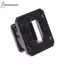 Kính bảo vệ mức Laser Cheenm Tấm bảo vệ chống nước chống va đập có thể điều chỉnh với mức laser tự san lấp mặt bằng 8 / 12 dòng để khảo sát trang web VN