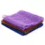 COD phi Net miếng bọt biển tẩy tế bào chết cơ thể Net chà rửa Net vòi hoa sen Scrubber