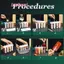 Khuôn Làm Kem 4 Bộ Khuôn Làm Đá Popsicle Khay Làm Đá DIY Có Thể Tái Sử Dụng Với Stis Và Nắp Dụng Cụ Nhà Bếp Sáng Tạo Mùa Hè