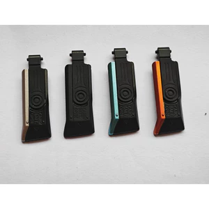 Vỏ pin máy ảnh Canon A3200 A3200IS Nắp dưới máy ảnh Phụ kiện máy ảnh